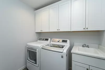 1181 Hewitt Boulevard, Red Wing, MN 55066 - Photo 43