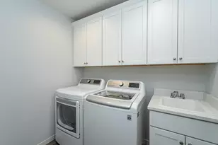 1181 Hewitt Blvd, Red Wing, MN 55066 - Photo 43