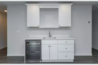 1181 Hewitt Boulevard, Red Wing, MN 55066 - Photo 15