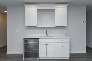 1181 Hewitt Blvd, Red Wing, MN 55066 - Photo 15