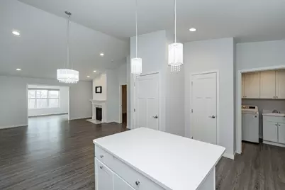 1181 Hewitt Boulevard, Red Wing, MN 55066 - Photo 31