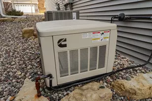 1181 Hewitt Blvd, Red Wing, MN 55066 - Photo 25