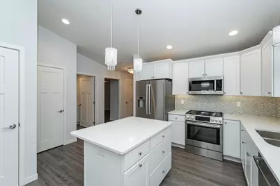 1181 Hewitt Boulevard, Red Wing, MN 55066 - Photo 29