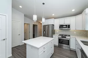 1181 Hewitt Blvd, Red Wing, MN 55066 - Photo 29