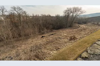 1181 Hewitt Boulevard, Red Wing, MN 55066 - Photo 27