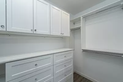 1181 Hewitt Boulevard, Red Wing, MN 55066 - Photo 39