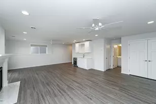 1181 Hewitt Blvd, Red Wing, MN 55066 - Photo 13