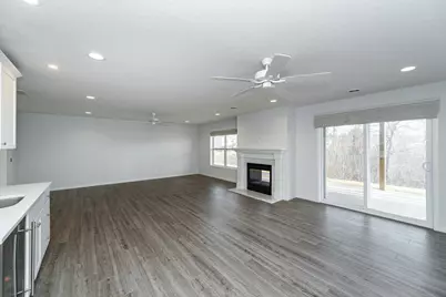 1181 Hewitt Boulevard, Red Wing, MN 55066 - Photo 45