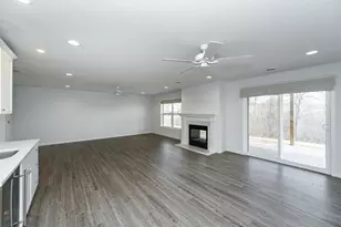 1181 Hewitt Blvd, Red Wing, MN 55066 - Photo 45