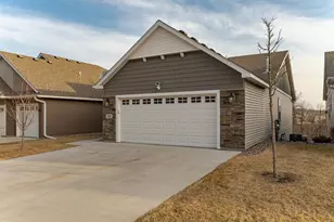 1181 Hewitt Blvd, Red Wing, MN 55066 - Photo 47