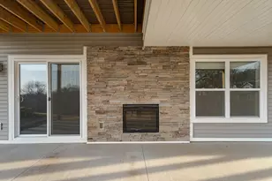 1181 Hewitt Blvd, Red Wing, MN 55066 - Photo 23