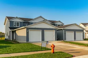 1089 Century Village Ln NE, Rochester, MN 55906 - Photo 1