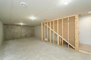 1093 Century Village Ln NE, Rochester, MN 55906 - Photo 17