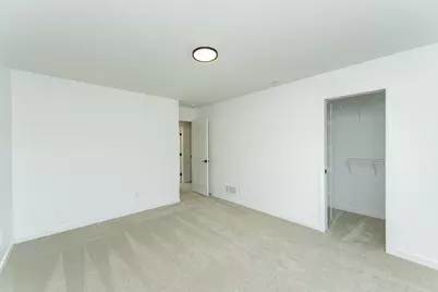 1093 Century Village Lane NE, Rochester, MN 55906 - Photo 11