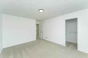 1093 Century Village Ln NE, Rochester, MN 55906 - Photo 11