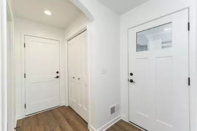 1093 Century Village Lane NE, Rochester, MN 55906 - Photo 3