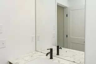 1093 Century Village Ln NE, Rochester, MN 55906 - Photo 13