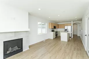 1097 Century Village Ln NE, Rochester, MN 55906 - Photo 11