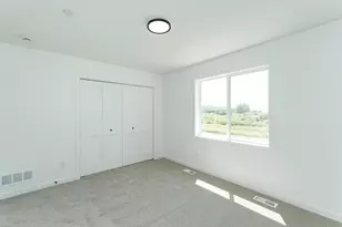 1097 Century Village Ln NE, Rochester, MN 55906 - Photo 13