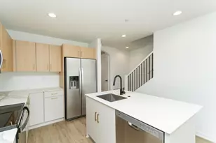 1097 Century Village Ln NE, Rochester, MN 55906 - Photo 5