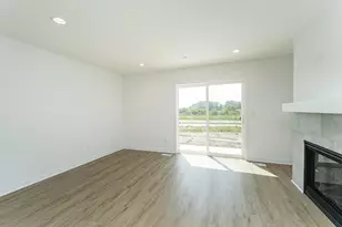 1097 Century Village Ln NE, Rochester, MN 55906 - Photo 9