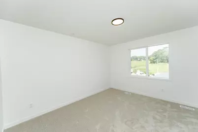 1097 Century Village Lane NE, Rochester, MN 55906 - Photo 15