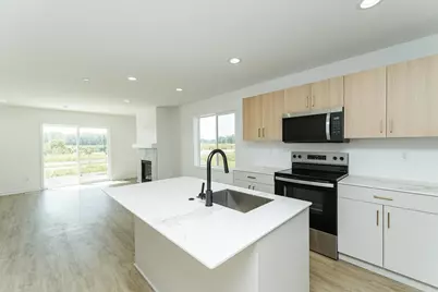 1097 Century Village Lane NE, Rochester, MN 55906 - Photo 7