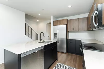 1085 Century Village Lane NE, Rochester, MN 55906 - Photo 7