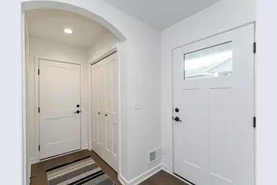 1085 Century Village Lane NE, Rochester, MN 55906 - Photo 3
