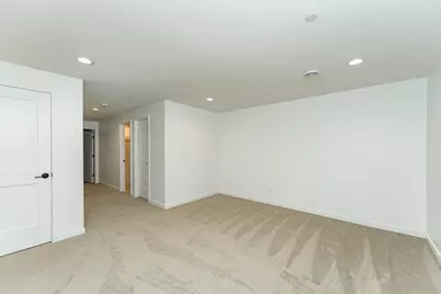 1085 Century Village Lane NE, Rochester, MN 55906 - Photo 21