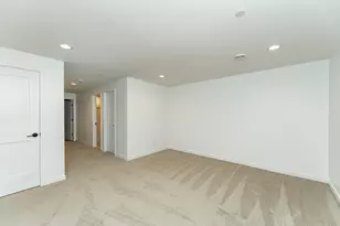 1085 Century Village Ln NE, Rochester, MN 55906 - Photo 21