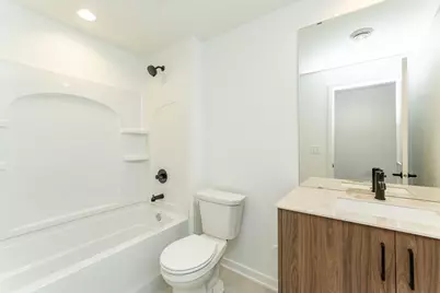 1085 Century Village Lane NE, Rochester, MN 55906 - Photo 23