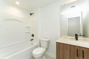 1085 Century Village Ln NE, Rochester, MN 55906 - Photo 23