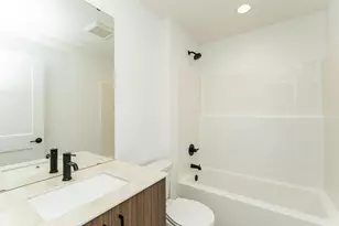 1085 Century Village Ln NE, Rochester, MN 55906 - Photo 17