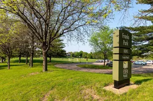 10127 Trotters Path, Eden Prairie, MN 55347 - Photo 49