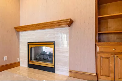 10127 Trotters Path, Eden Prairie, MN 55347 - Photo 15