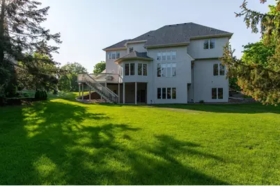 10127 Trotters Path, Eden Prairie, MN 55347 - Photo 43