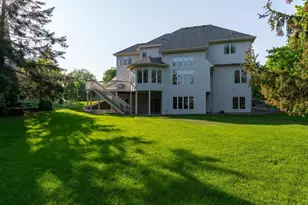 10127 Trotters Path, Eden Prairie, MN 55347 - Photo 43