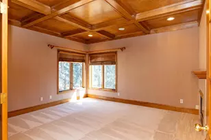 10127 Trotters Path, Eden Prairie, MN 55347 - Photo 13