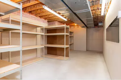 10127 Trotters Path, Eden Prairie, MN 55347 - Photo 39