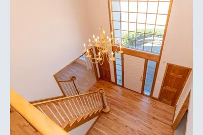 10127 Trotters Path, Eden Prairie, MN 55347 - Photo 23