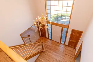 10127 Trotters Path, Eden Prairie, MN 55347 - Photo 23