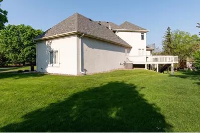 10127 Trotters Path, Eden Prairie, MN 55347 - Photo 41