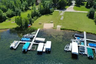 Tbd 4th Ave, Breezy Point, MN 56472 - Photo 1