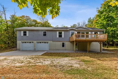 50779 County Highway 31, Dunn Twp, MN 56501 - Photo 1