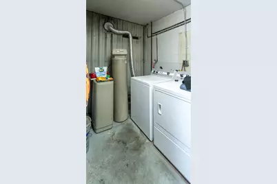 650 Creamery Avenue N, Browerville, MN 56438 - Photo 41