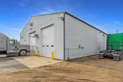 650 Creamery Avenue N, Browerville, MN 56438 - Photo 11