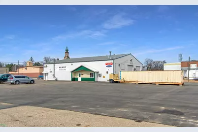 650 Creamery Avenue N, Browerville, MN 56438 - Photo 15