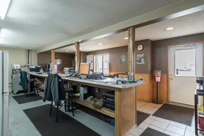 650 Creamery Avenue N, Browerville, MN 56438 - Photo 19