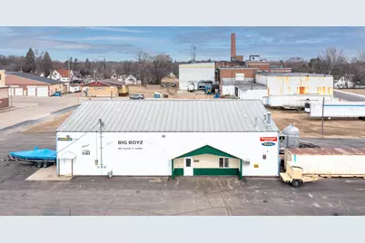 650 Creamery Avenue N, Browerville, MN 56438 - Photo 7